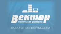 Вектор