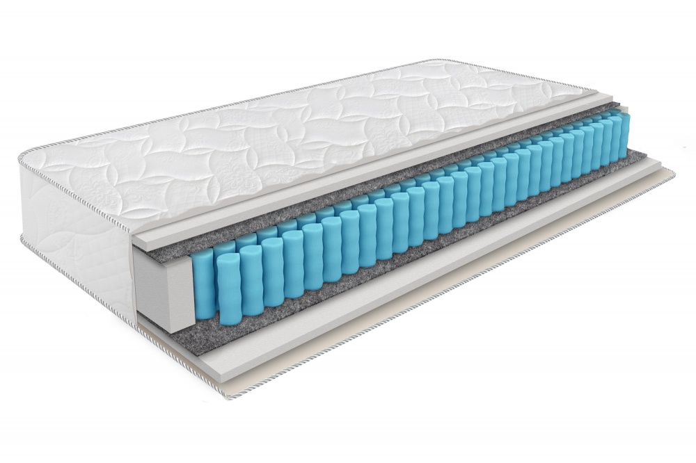 Опал Классик Прайм