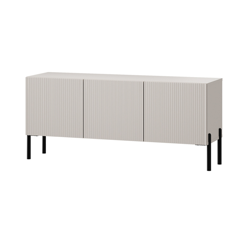 Пандора тумба ТБ-18