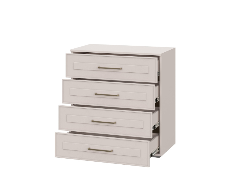 Антеро комод КМ-800