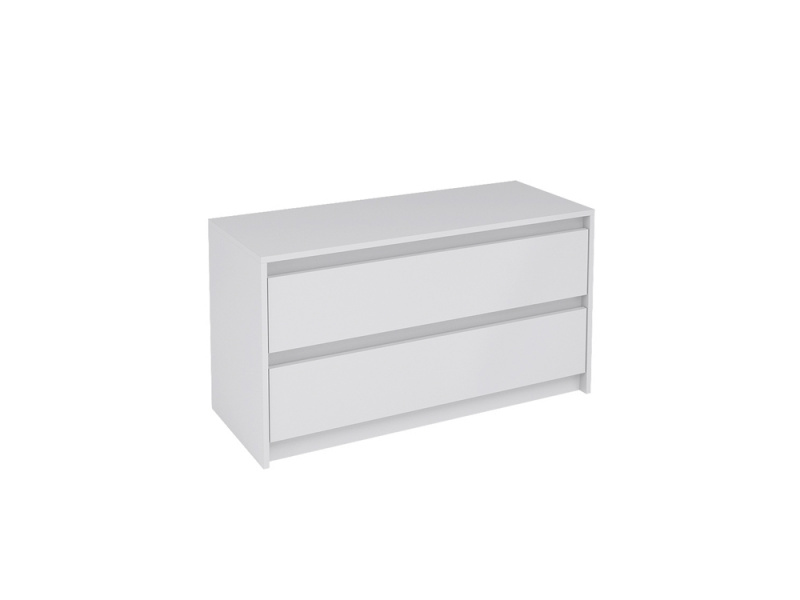 Айден  ТВ тумба ТБ06-1000