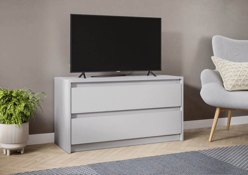 Айден  ТВ тумба ТБ06-1000